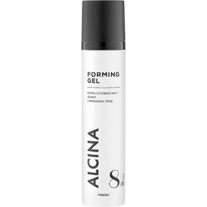 Alcina Forming Gel 100 ml